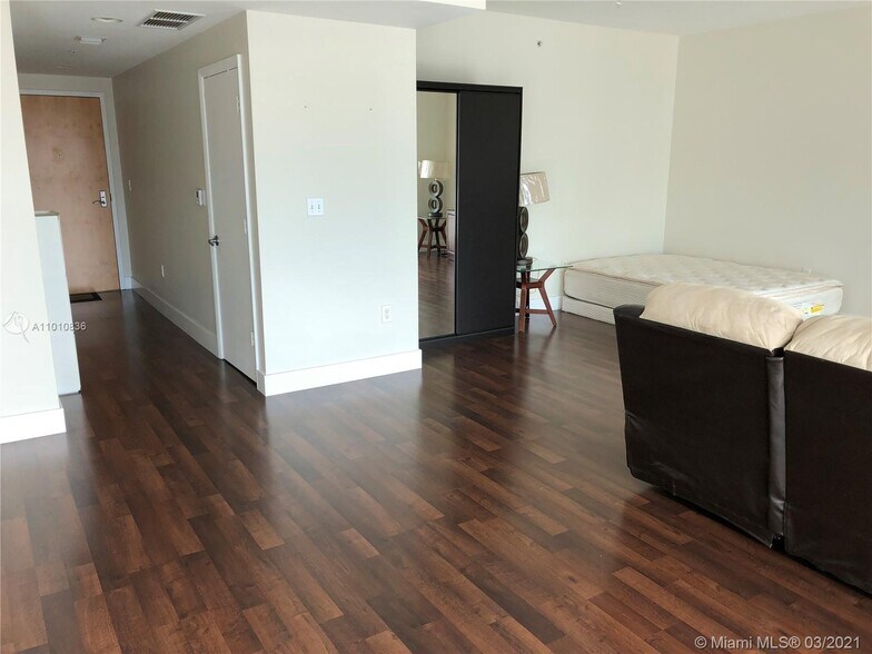 Building Photo - 244 Biscayne Blvd