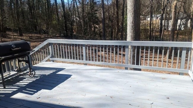 Building Photo - 1297 Herrington Rd