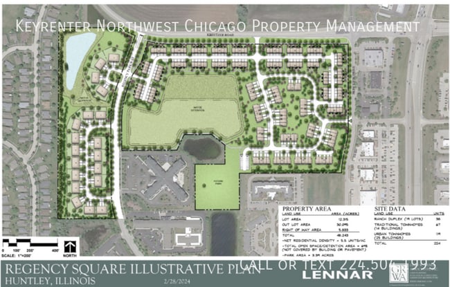 Building Photo - 12301 Tinsley St