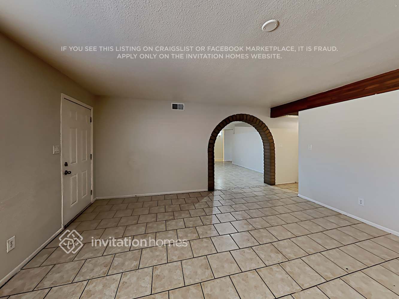 Building Photo - 5630 W Hubbell St