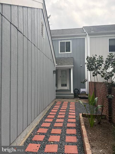 Building Photo - 20742 Highland Hall Dr