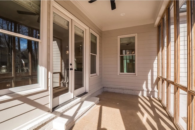 Building Photo - Custom-Built 4 Bedroom Home / Gated Community