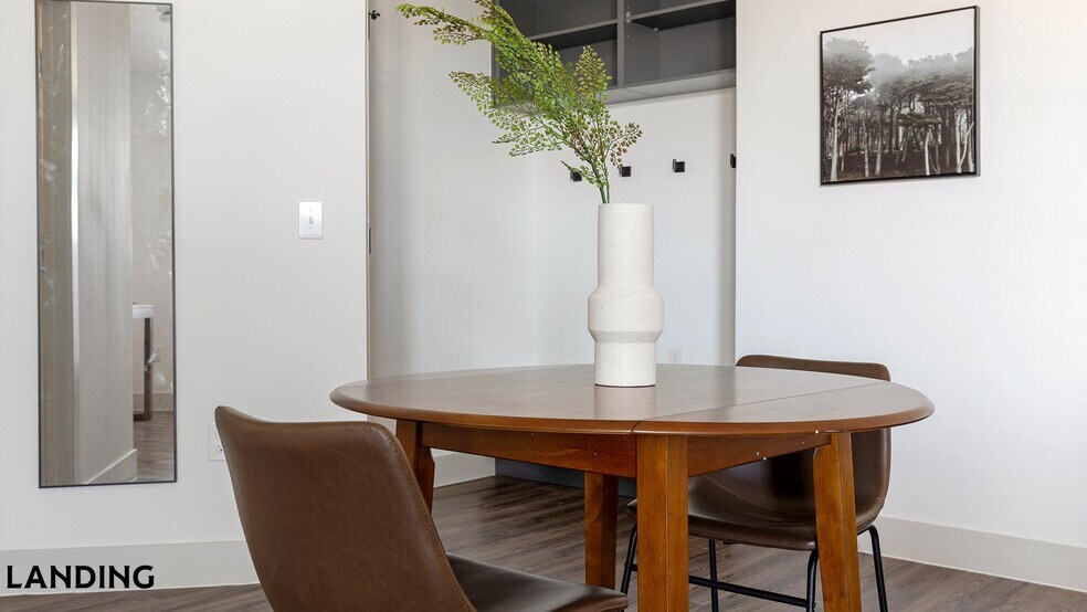 Building Photo - 18111 La Cantera Terrace
