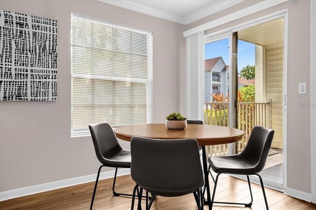 Building Photo - 11544 Westwood Blvd