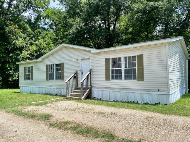 Primary Photo - 314 Drew Ave