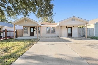 Building Photo - 8169 Garland St
