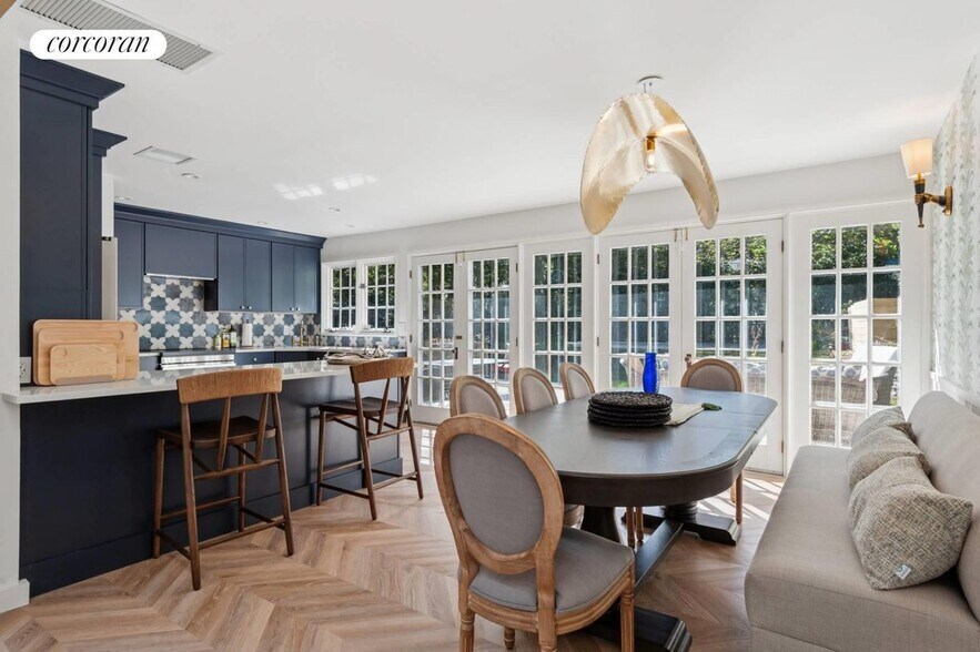 Building Photo - 495 7 Ponds Towd Rd