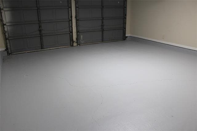 Building Photo - 609 Bedford Dr