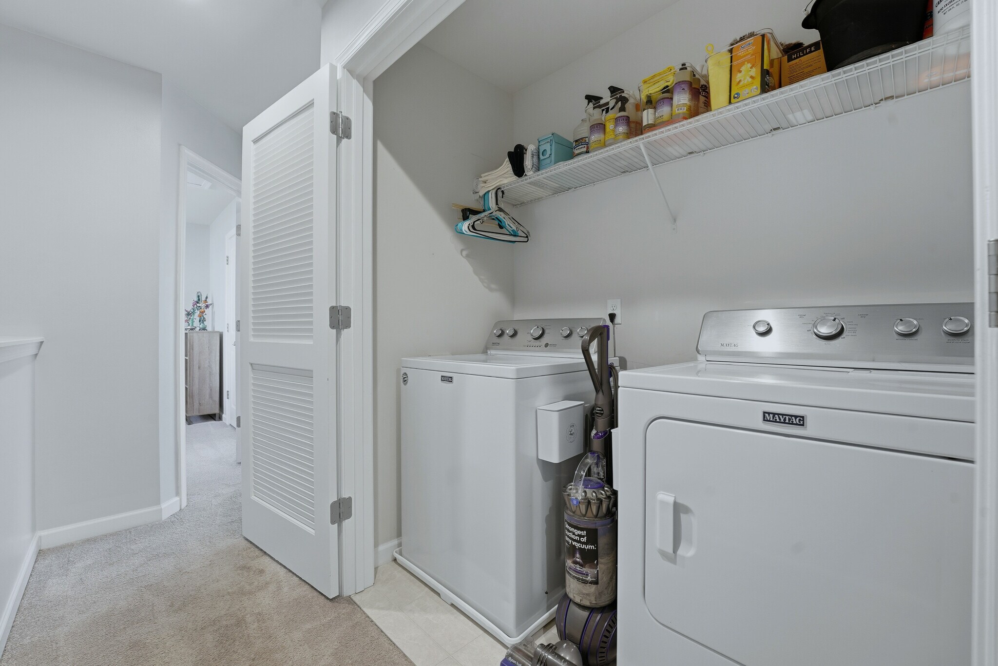 Building Photo - 838 Dean Dr