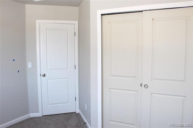 Building Photo - 5231 Mountain Vista Hts