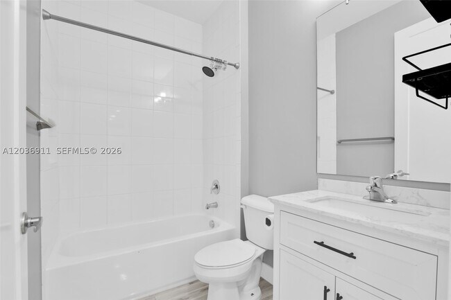 Building Photo - 9799 Salty Bay Dr