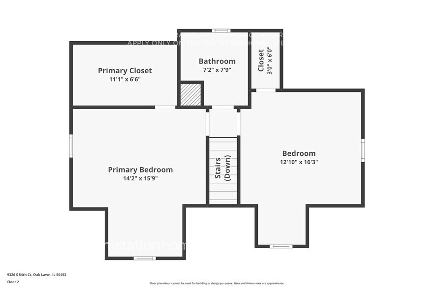 Building Photo - 9326 S 54th Ct