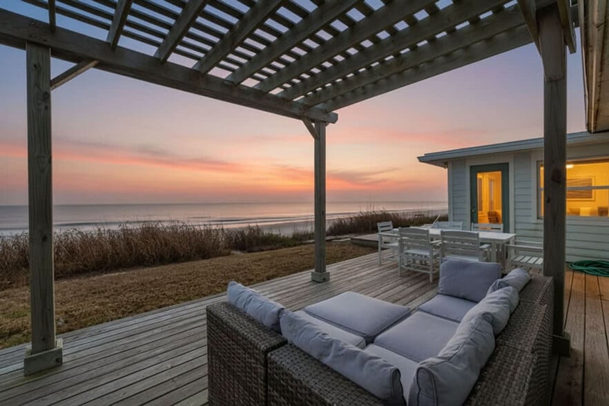 Building Photo - 2881 S Ponte Vedra Blvd