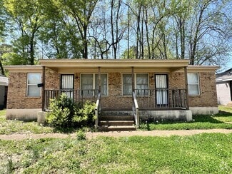 Building Photo - 3793 Helen Ann Dr