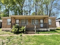 Building Photo - 3793 Helen Ann Dr