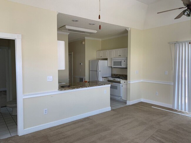 Building Photo - 4745 Wild Iris Dr