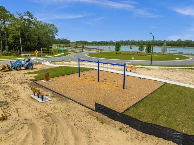 Building Photo - 1406 Brentwood Dr