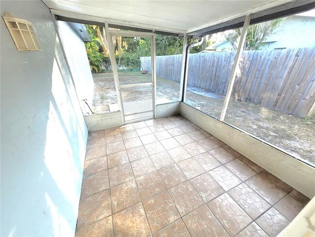 Building Photo - 4007 Audubon Dr