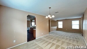 Building Photo - 12227 Autumn Cherry