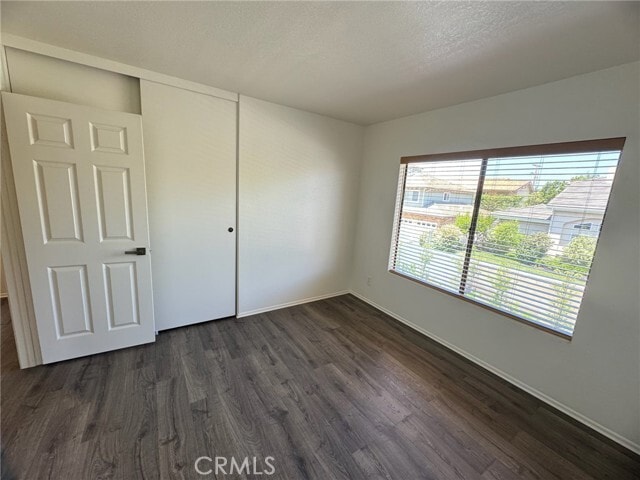 Building Photo - 27515 Via Valor