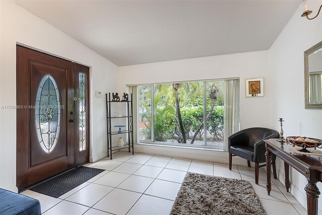 Building Photo - 13590 SW 73rd Ct