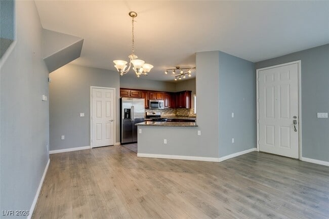 Building Photo - 6328 Desert Leaf St