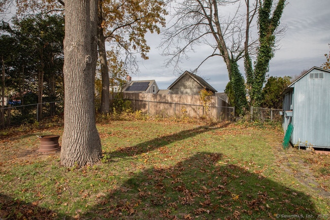 Building Photo - 20 Beckwith Dr