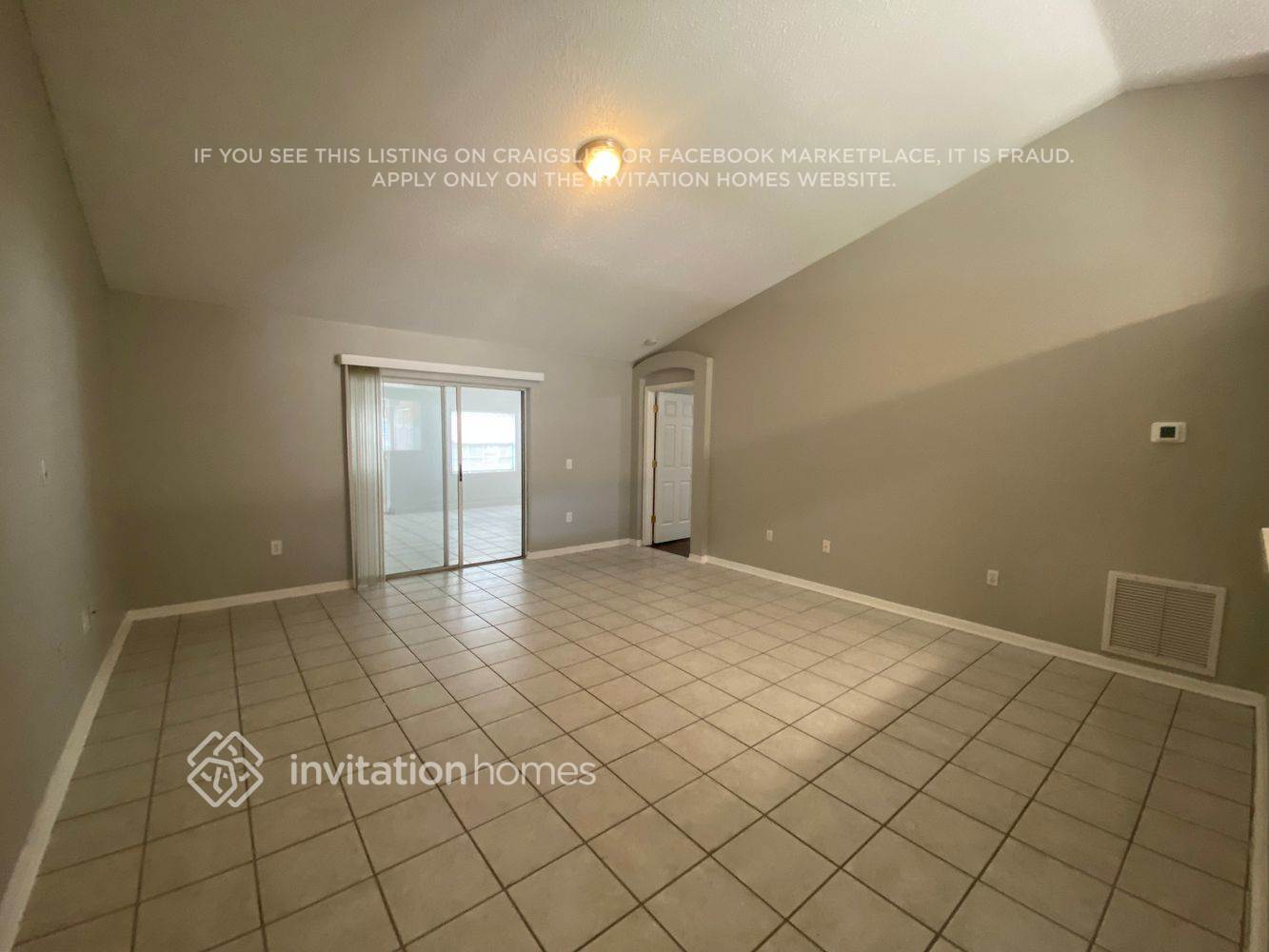 Building Photo - 510 Geraldine Dr