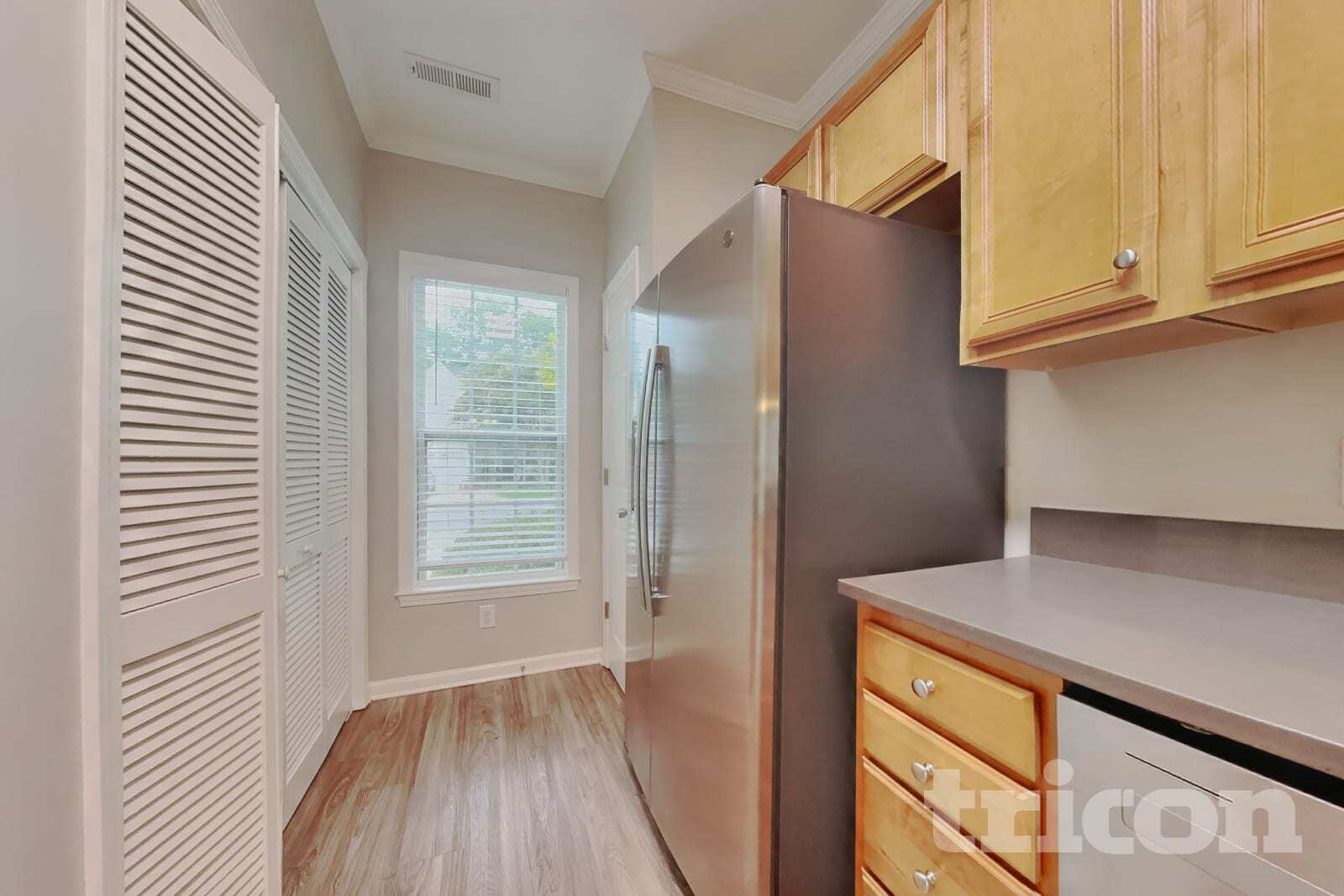 Building Photo - 5931 Bluestem Cir