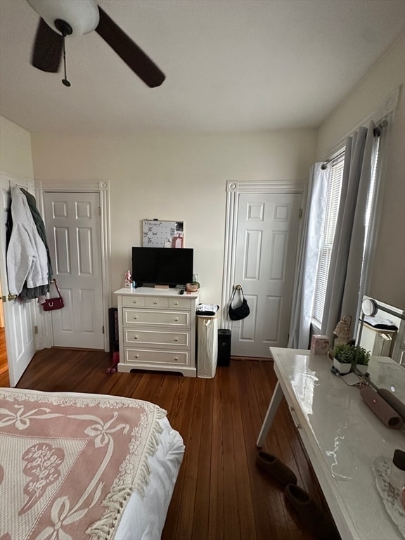 Building Photo - 194 H St