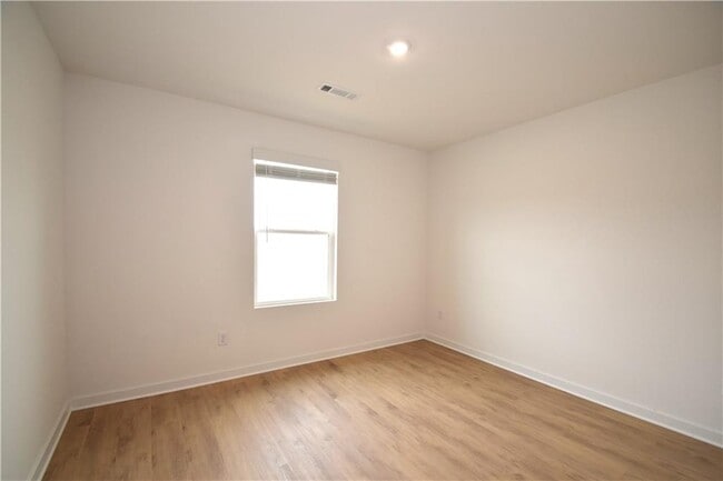 Building Photo - 373 Florida Ave