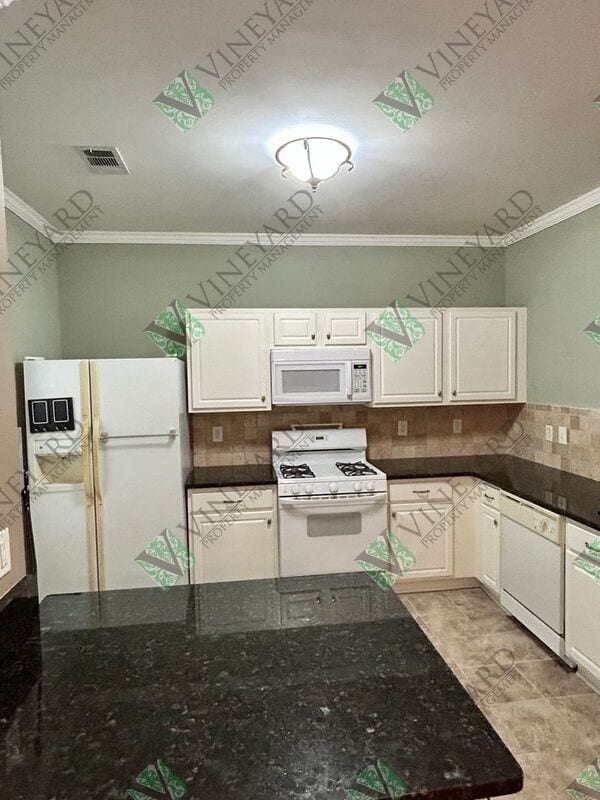 Building Photo - 2773 Terrell Trace Dr SE