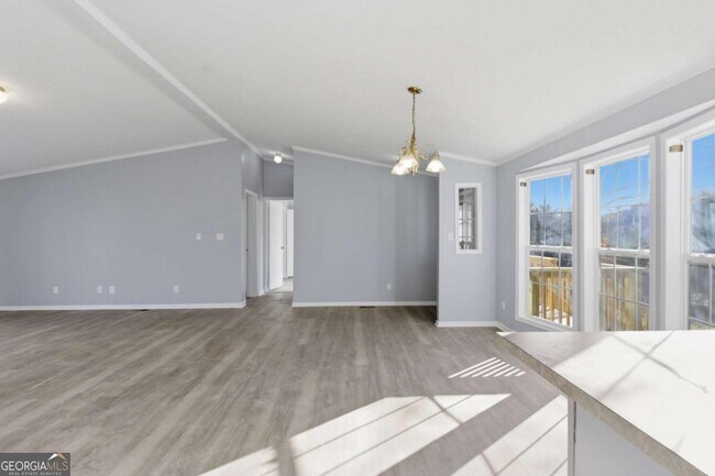 Building Photo - 5320 Long Branch Rd