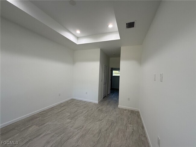 Building Photo - 1853 Norma Ct