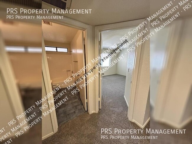 Building Photo - 85 S Crestview St