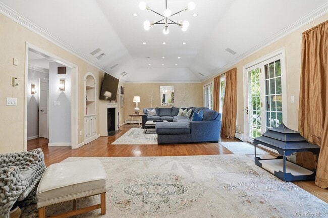 Building Photo - 1120 Cove Edge Rd