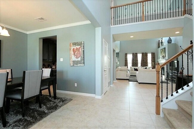 Building Photo - 4811 Lennon Park Ct