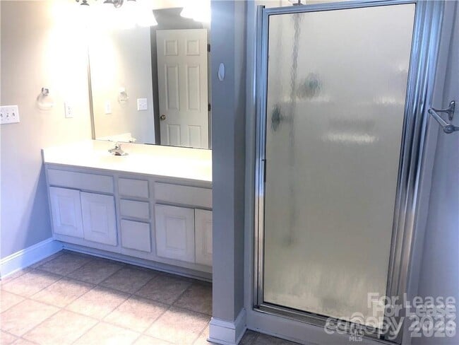 Building Photo - 13830 Hastings Farm Rd