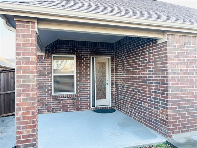 Building Photo - 105 Hanover Trail