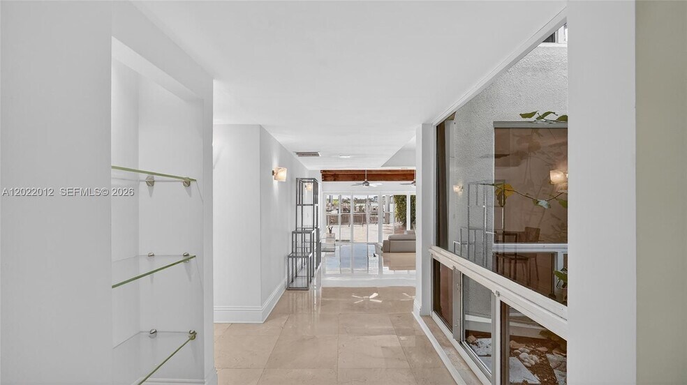 Building Photo - 3226 NE 168th St