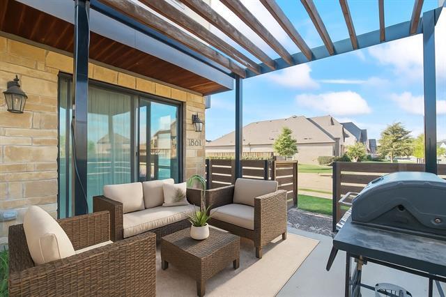 Building Photo - 861 Mountain Laurel Dr