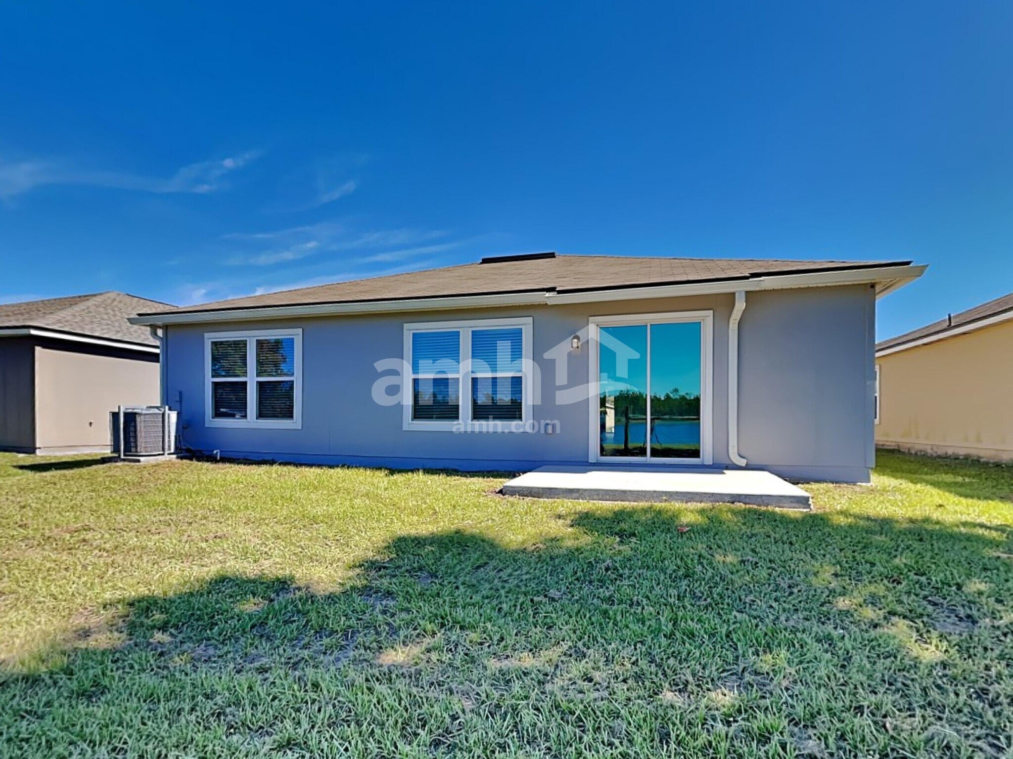 Building Photo - 2066 Tyson Lake Dr