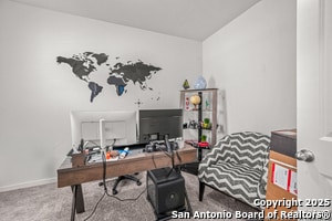 Building Photo - 7526 Boxing Elm