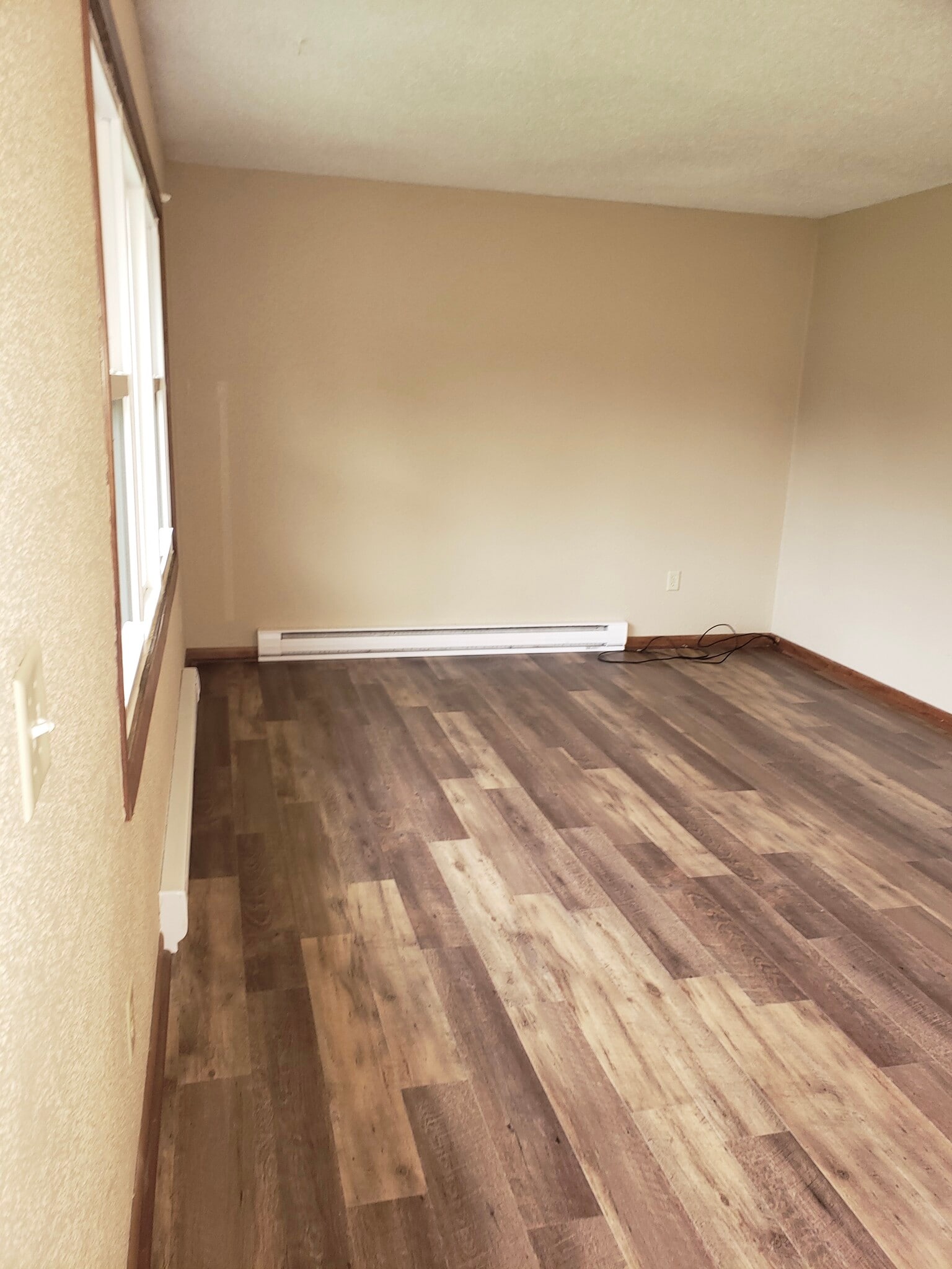 Building Photo - 218 Wapiti Ln