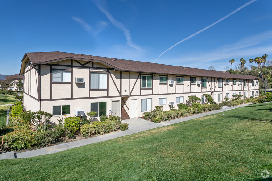 Primary Photo - Temecula Gardens Apartments