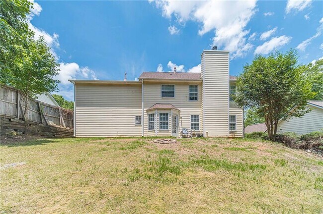 Building Photo - 530 Sterling Pointe Ct NW