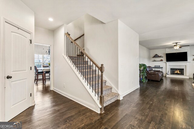 Building Photo - 97 Fieldstone Ln