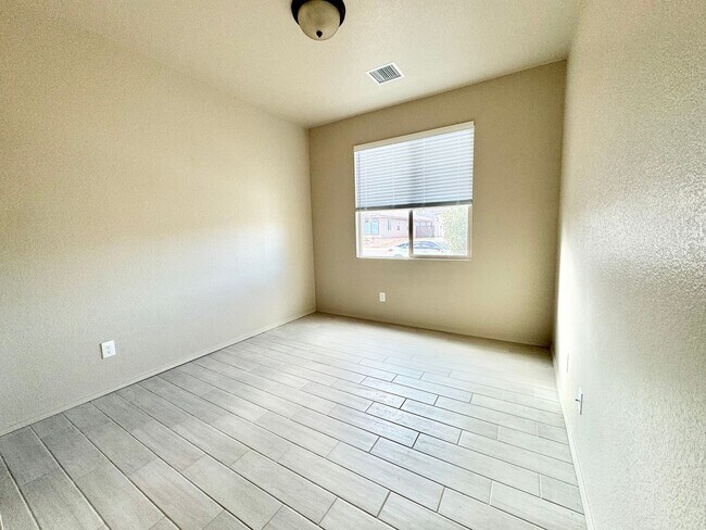 Building Photo - 3BR/2BA/2CG, 1570 sq.ft. rental built in 2022 in Sierra Vista, AZ