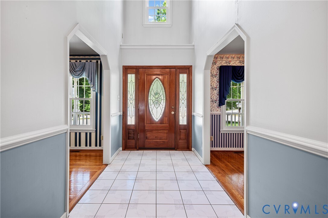 Building Photo - 4145 Baxter Ridge Dr