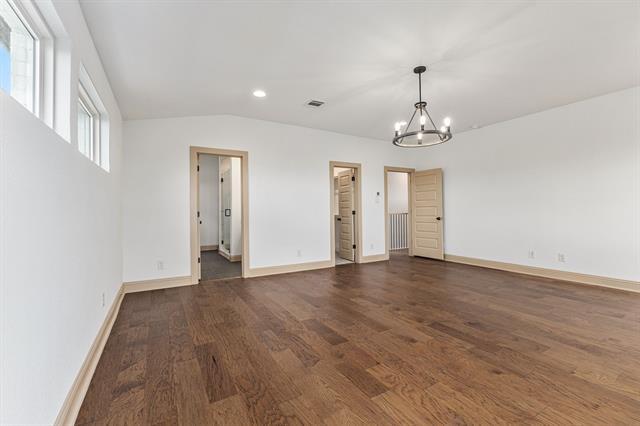 Building Photo - 7636 Trailridge Dr